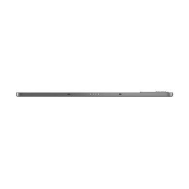 Планшет Lenovo Tab K11 Plus 8/256 LTE Luna Grey (ZADT0165UA) [711703]