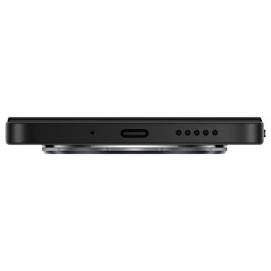 Смартфон Xiaomi (Redmi 14C 4/128GB Midnight Black) [612550]