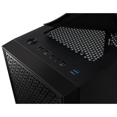 Комп'ютер Vinga Advanced D8416 (R7M32INT.D8416) [710790]