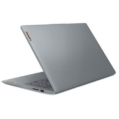 Ноутбук Lenovo IdeaPad Slim 3 15ABR8 (82XM00WKRA) [715427]