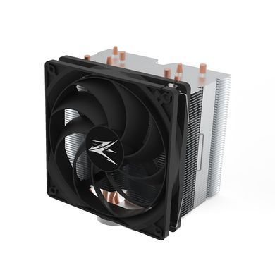 Процесорний кулер Zalman CNPS10X Performa ST, LGA1700, 1200, 115x, *AM5 (ZM-AM5MKA), AM4, 4pin, PWM, TDP180W (CNPS10XPERFORMAST) [110764]
