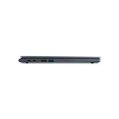 Ноутбук ACER TravelMate TMP413-51-TCO (NX.B55EU.007) [302522]