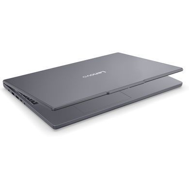 Ноутбук Lenovo IdeaPad Slim 3 15IRH10 (83K100UWRA) [717808]