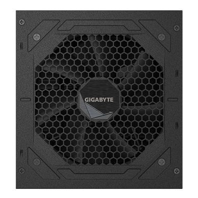 Блок живлення Gigabyte 1000W (GP-UD1000GM PG5 V2) [614315]
