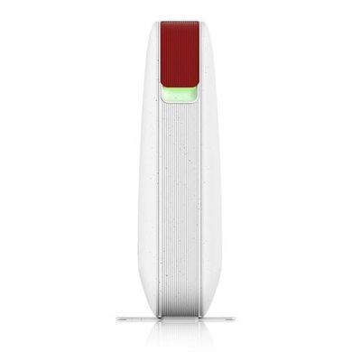 Бездротовий маршрутизатор ZYXEL Nebula USGLITE60AX (USGLITE60AX-EU0101F) [609607]