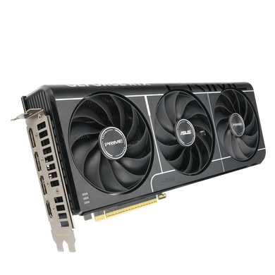 Відеокарта ASUS (PRIME-RTX5070-O12G) [301036]