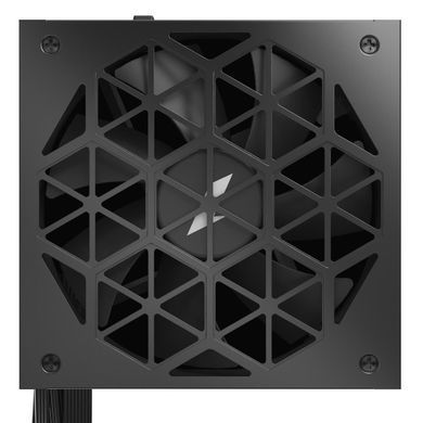 Блок живлення 1stPlayer HA-750BA7 750W (ACK-SLV-750-BK-EU) [608627]