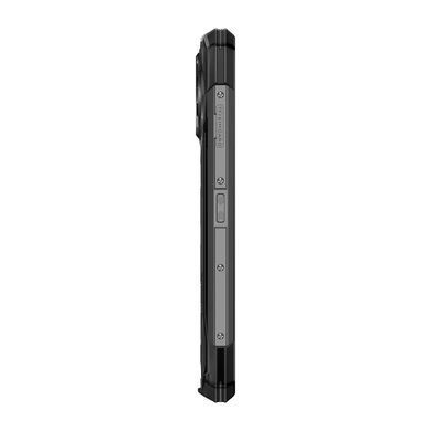 Смартфон Doogee S200X VIP 5G 6.72" 12/512ГБ, 2SIM, 10100мА&bull;год, чорний (6923740293799) [113024]
