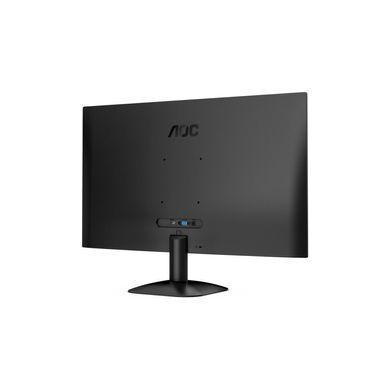 Монітор AOC (27B31H) [715302]