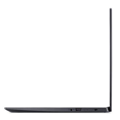 Ноутбук ACER Extensa 15 EX215-23 (NX.EH3EU.002)