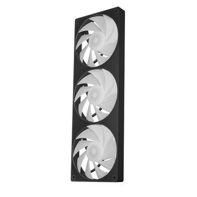 Корпус DeepCool Morpheus Black без БЖ (R-MORPHEUS-BKAPA1-G-1) [611379]