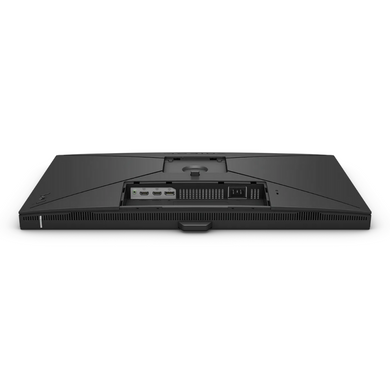 Монітор BENQ EX2710S DARK GREY (9H.LKFLA.TBE) [304509]