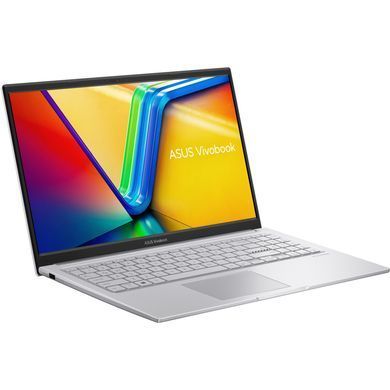 Ноутбук ASUS Vivobook 15 X1504VA-BQ005 (90NB10J2-M00050) [700050]