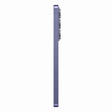 Смартфон Samsung Galaxy S26+ 12/256GB Cobalt Violet (SM-S947BZVDEUC) [618514]
