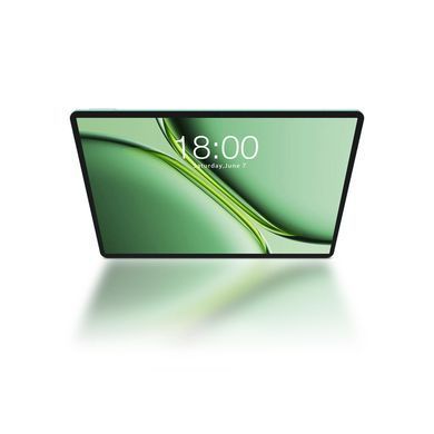 Планшет Teclast P50 11" 4/128Gb LTE Blue (6940709680032) [731633]