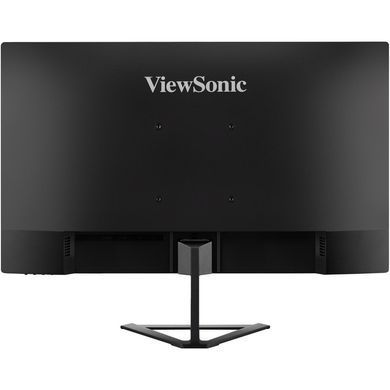 Монітор VIEWSONIC (VX2779A-HD-PRO) [304334]