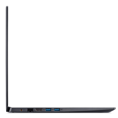 Ноутбук ACER Extensa 15 EX215-23 (NX.EH3EU.002)