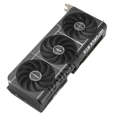 Відеокарта ASUS (PRIME-RTX5070-O12G) [301036]