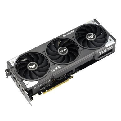 Вiдеокарта ASUS Radeon RX 9060 XT 16GB GDDR6 OC TUF-RX9060XT-O16G-GAMING (90YV0LF0-M0NA00) [102591]