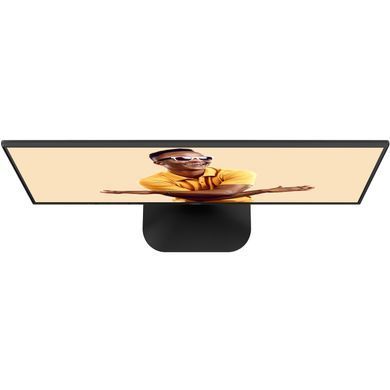 Монітор TFT 27" AOC, IPS, 120Гц, HDMI, чорний (27B31H) [402477]