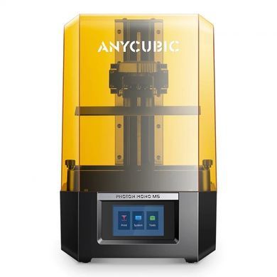 3D-принтер Anycubic (Photon M5) [617122]