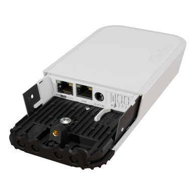Точка доступу MikroTik -EU (WAPGR-5HACD2HND&EC200A) [104672]