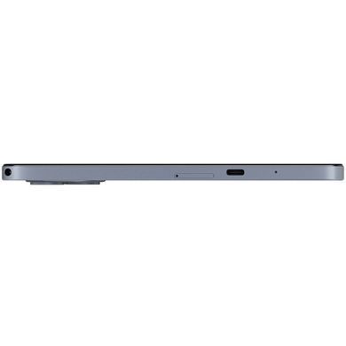 Планшет Doogee (Tab G6 6/256 Grey VIP Edition) [613123]