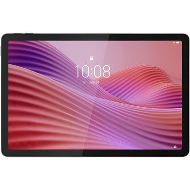Планшет Lenovo Tab TB311FU 8/128GB Luna Grey + Clear Case (ZAEH0195UA) [614447]