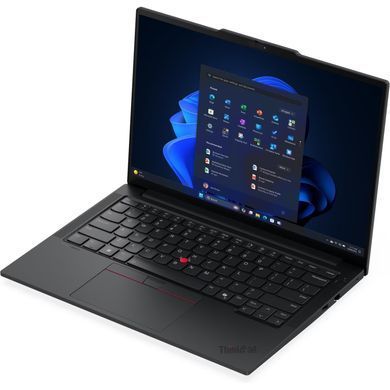 Ноутбук Lenovo ThinkPad E14 G7 (21T1S0P500) [1000589]