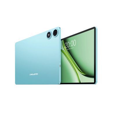 Планшет Teclast P50 11" 4/128Gb LTE Blue (6940709680032) [731633]
