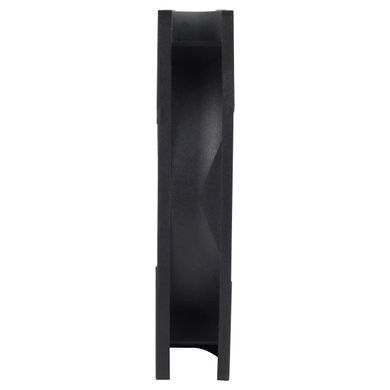 Корпусний вентилятор 120MM 5PCS ARCTIC (ACFAN00248A) [502234]
