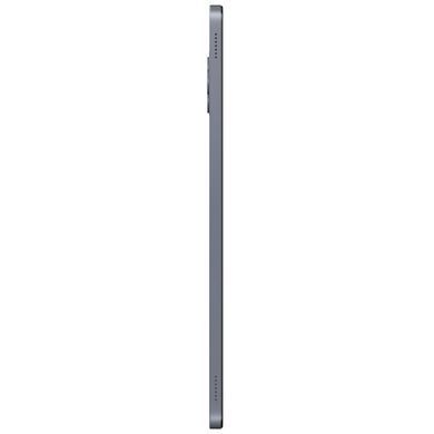 Планшет Doogee (Tab G6 6/256 Grey VIP Edition) [613123]