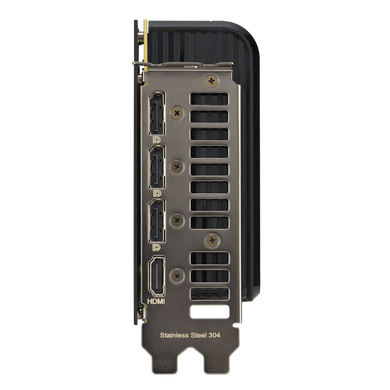 Відеокарта ASUS (PRIME-RTX5070-O12G) [301036]