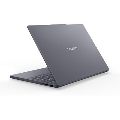 Ноутбук Lenovo IdeaPad Slim 3 15IRH10 (83K100UWRA) [717808]