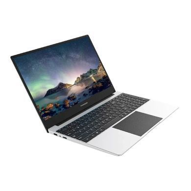 Ноутбук THOMSON Neo N15 (MEAN15C8SL256S) [712680]