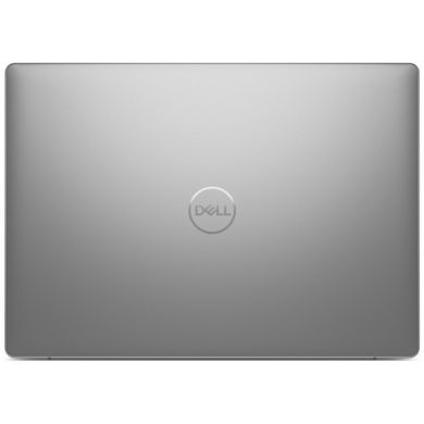 Ноутбук Dell Latitude 5455 (N002L5455UA_WP) [1000042]