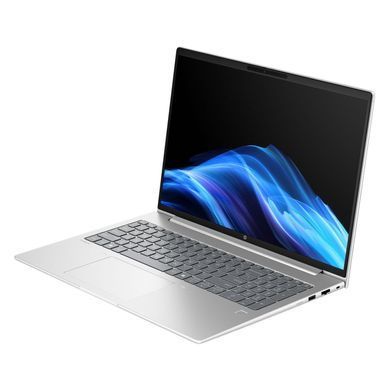 Ноутбук HP ProBook 4 G1a (D4VG3ET) [730073]