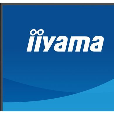 Монітор IIYAMA (XB2797QSU-B1) [306319]