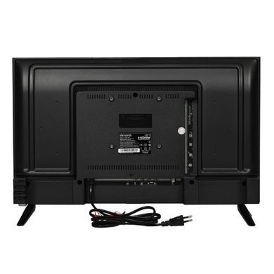 Телевізор Aiwa (JH24DT180S) [621119]