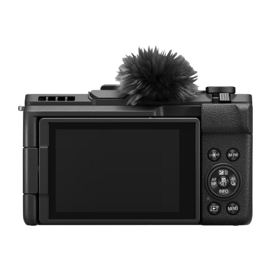 CANON PowerShot V1 (6390C005AA) [305503]