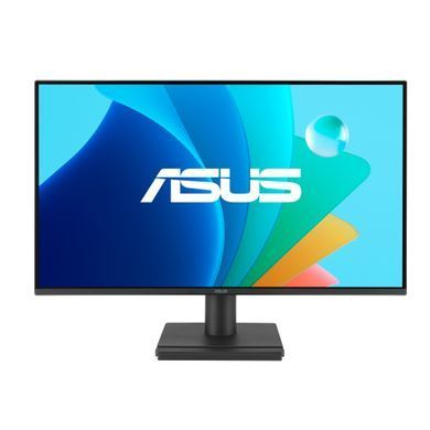 Монітор Asus 24.5" VA259HGA D-Sub, HDMI, MM, IPS, 120Hz, 1ms, sRGB 99%, AdaptiveSync (90LM0AS1-B01171) [101024]
