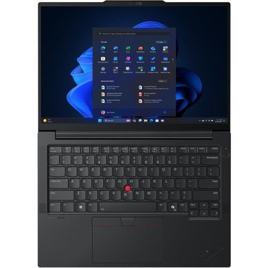 Ноутбук Lenovo ThinkPad E14 G7 (21T1S0P500) [1000589]
