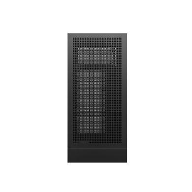 Корпус DeepCool CH170 Plus без БЖ (R-CH170-BKNGM0-G) [618121]