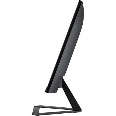 Монітор VIEWSONIC (VX2779A-HD-PRO) [304334]