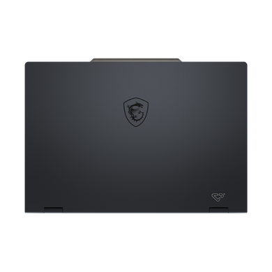Ноутбук MSI Cyborg 15 B13WFKG-659XUA (9S7-15Q342-659) [305400]