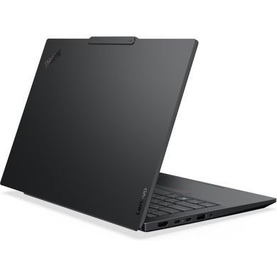 Ноутбук Lenovo ThinkPad E14 G7 (21T1S0P500) [1000589]