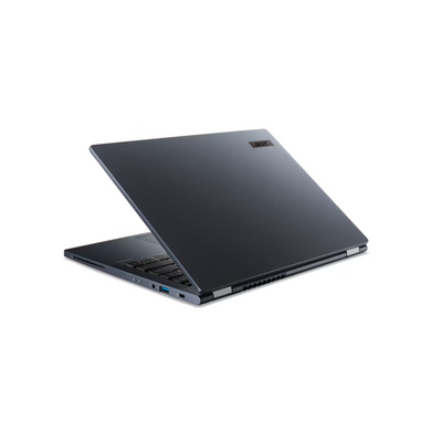 Ноутбук ACER TravelMate TMP413-51-TCO (NX.B55EU.007) [302522]
