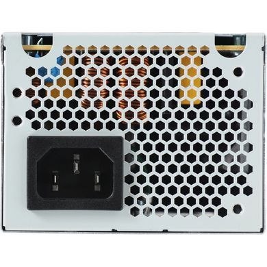 БЖ 400W Chieftec SMART 80 mm fan, >85%, TFX, bulk (GPF-400P) [402869]