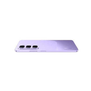 Мобільний телефон HOT 50 8/256 X6882 DREAMY PURPLE INFINIX (X6882 8/256 DREAMY PURPLE) [500408]