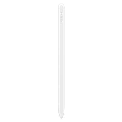 Планшет Samsung Galaxy Tab S10 FE Wi-Fi 8/128GB Light Blue (SM-X520NLBREUC) [701294]